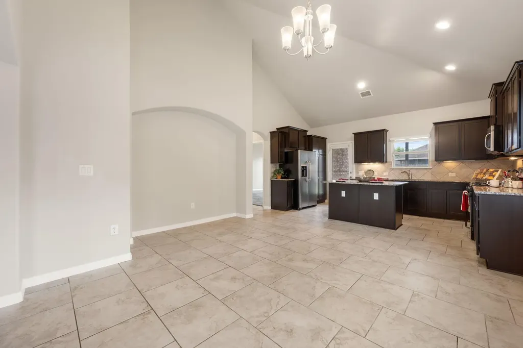 501 Buttermilk Lane Leander TX 78641
