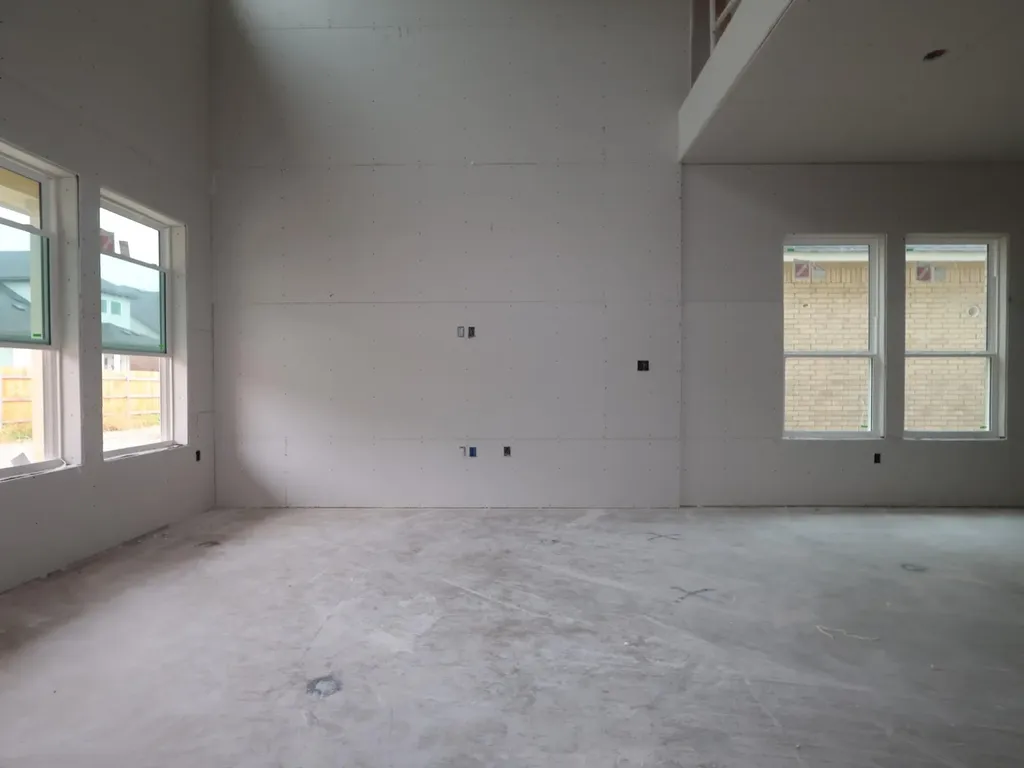 13211 Stabler Drive Austin TX 78652