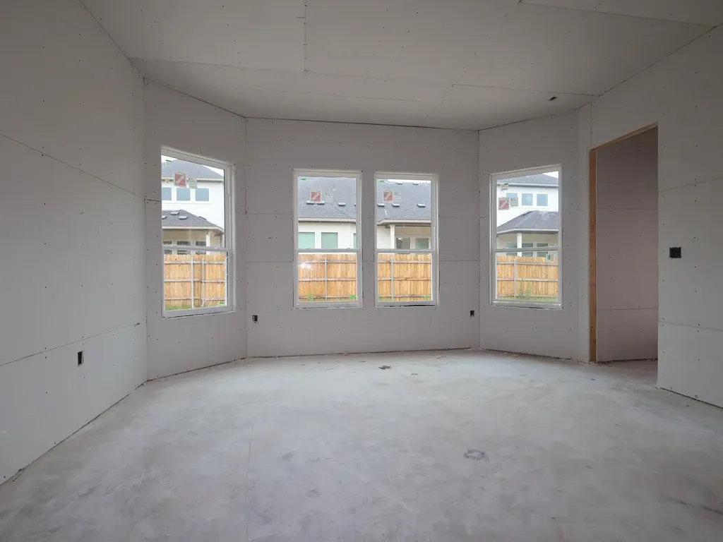 13211 Stabler Drive Austin TX 78652