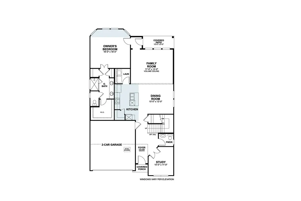 13211 Stabler Drive Austin TX 78652