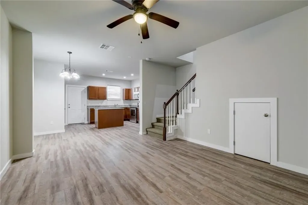 906 Quartz Court Cedar Park TX 78613