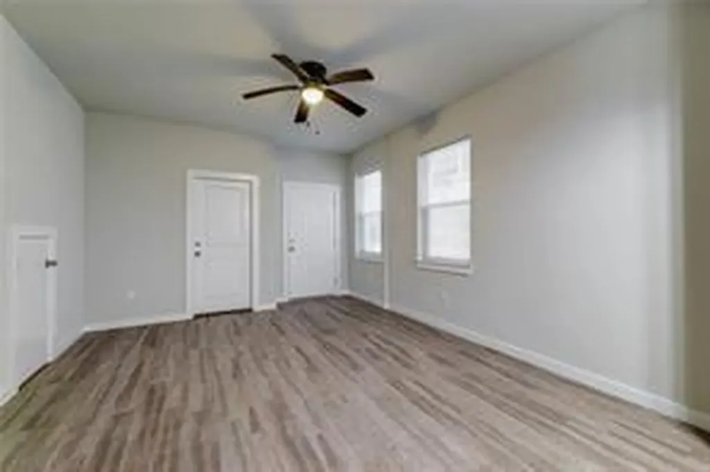 906 Quartz Court Cedar Park TX 78613