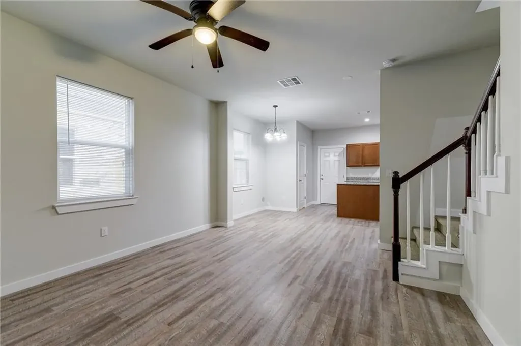 906 Quartz Court Cedar Park TX 78613