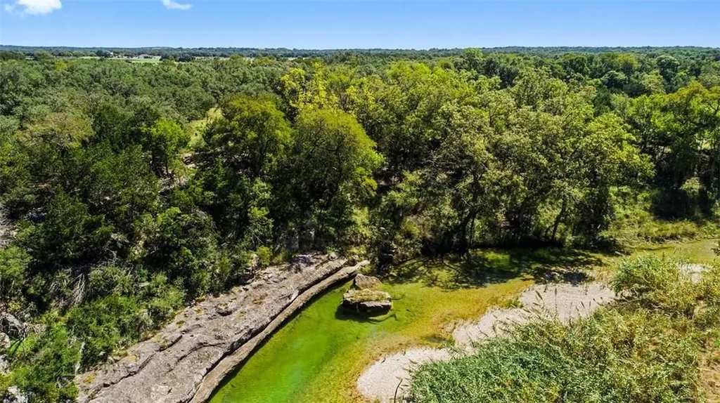 440 Chimney Valley Road Blanco TX 78606