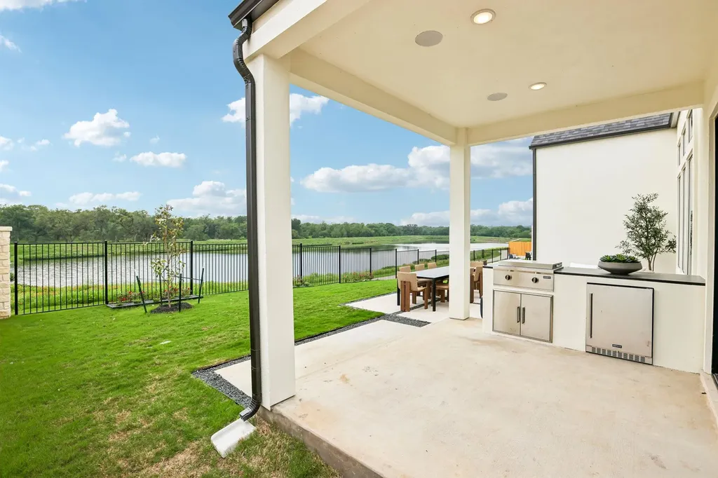 194 Christian Springs Drive Kyle TX 78640
