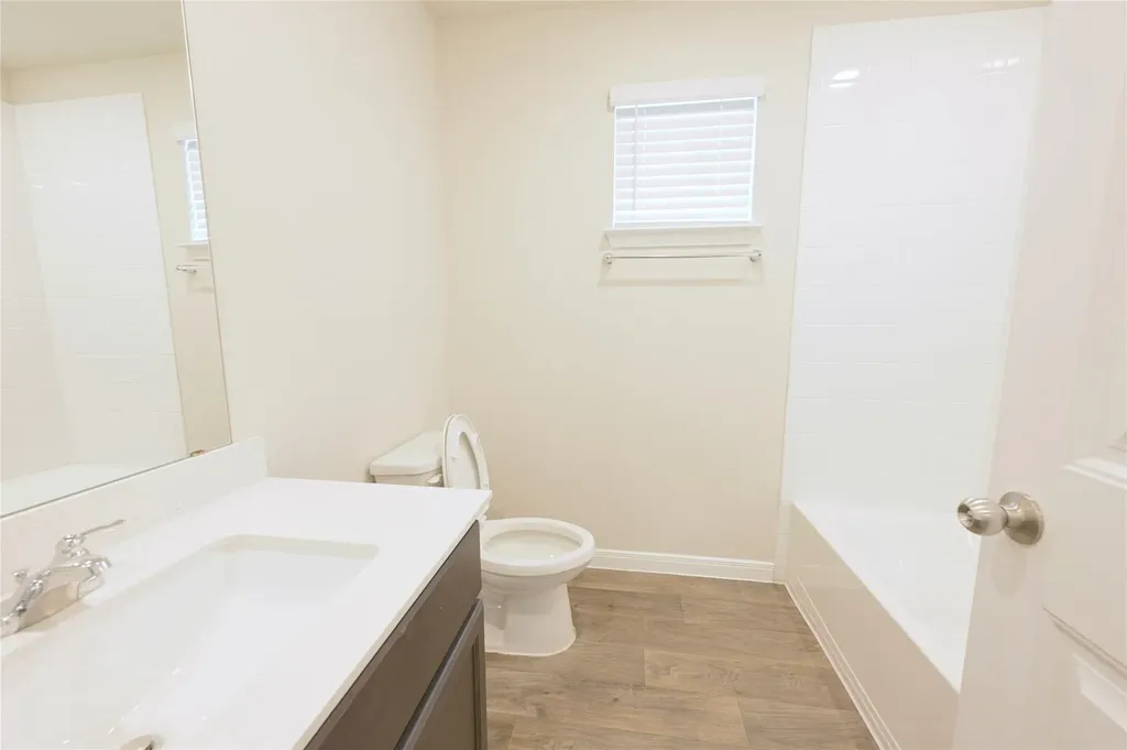 14008 Levy Pflugerville TX 78660