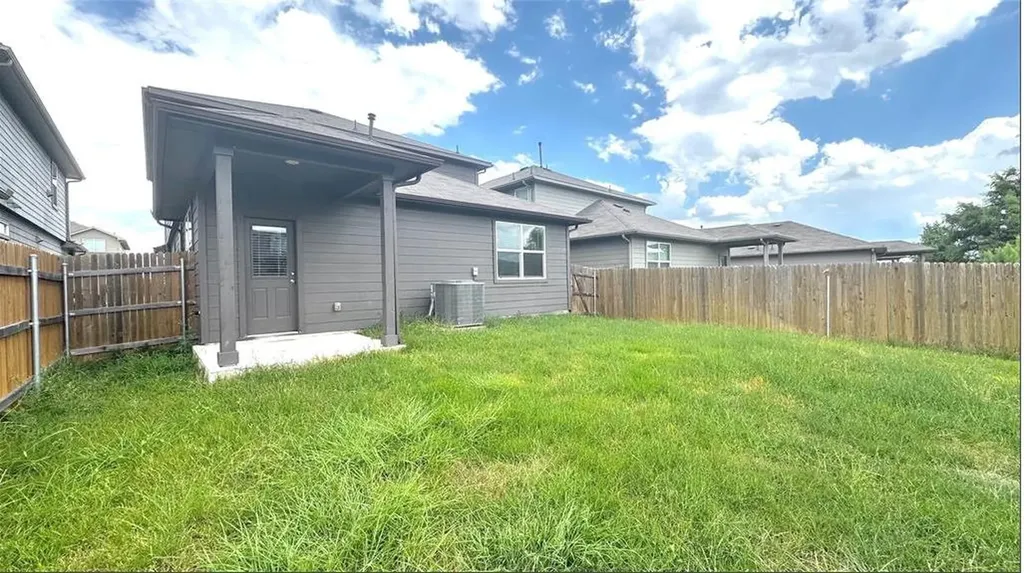 14008 Levy Pflugerville TX 78660