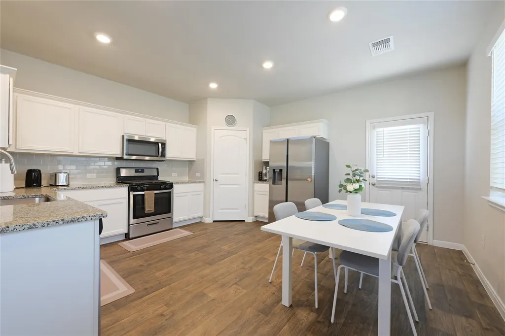 14008 Levy Pflugerville TX 78660