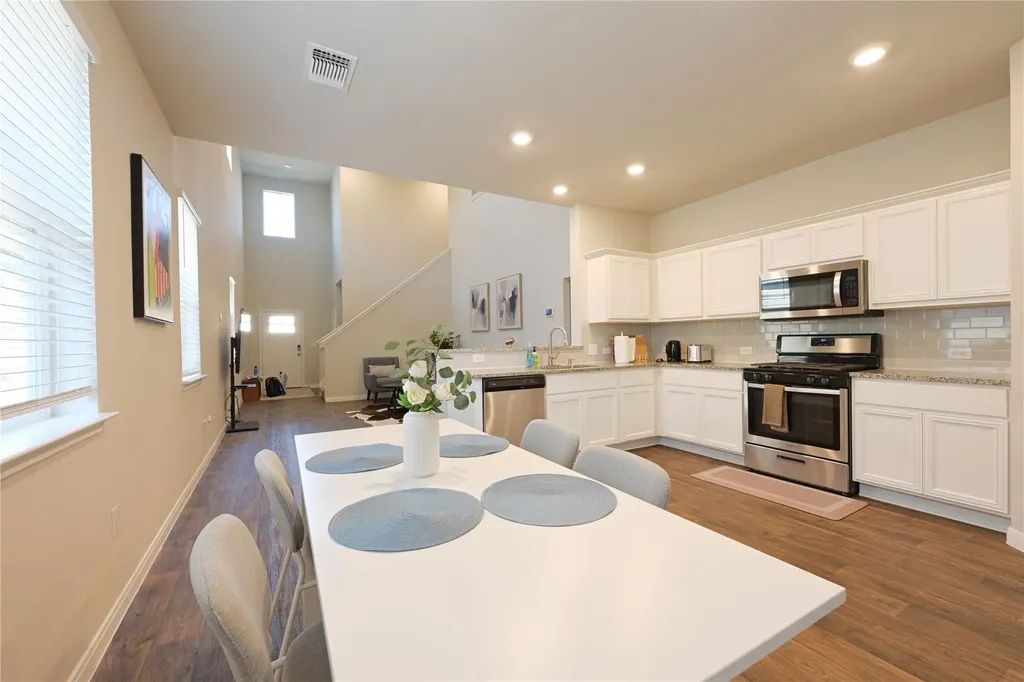 14008 Levy Pflugerville TX 78660