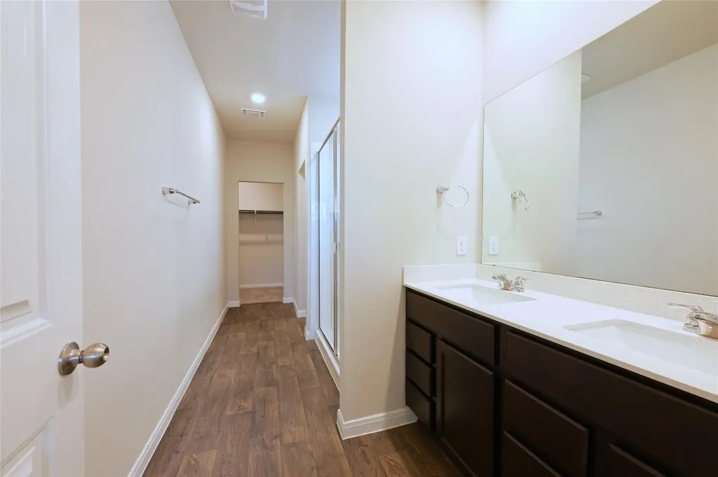 14008 Levy Pflugerville TX 78660