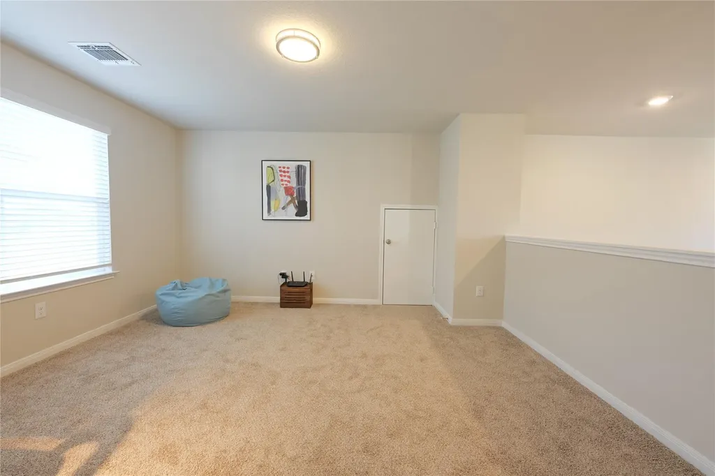 14008 Levy Pflugerville TX 78660