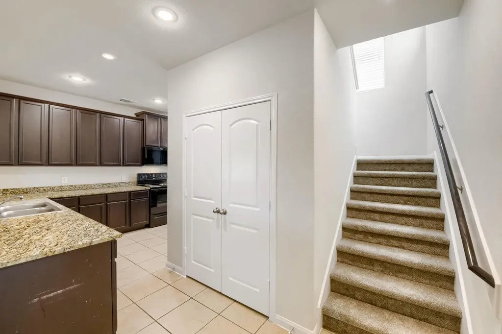 19800 Andrew Johnson Drive Manor TX 78653