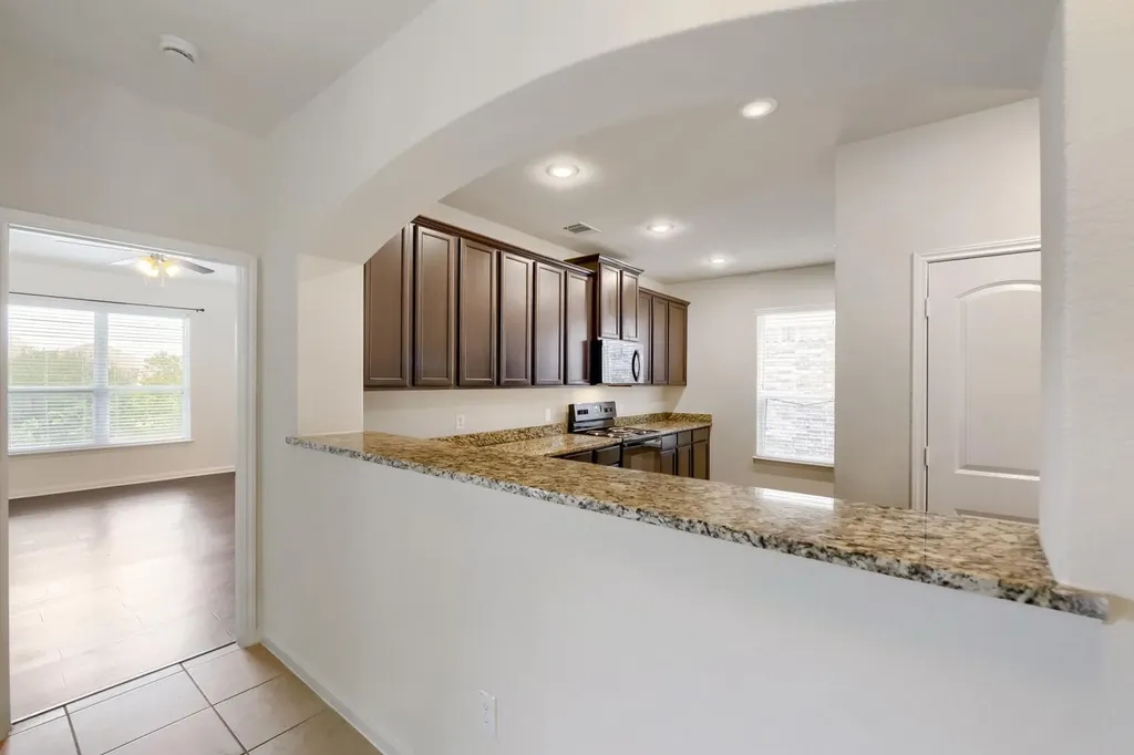19800 Andrew Johnson Drive Manor TX 78653