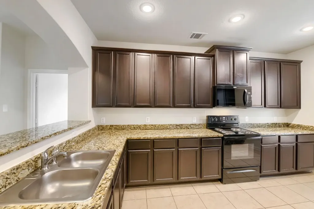 19800 Andrew Johnson Drive Manor TX 78653