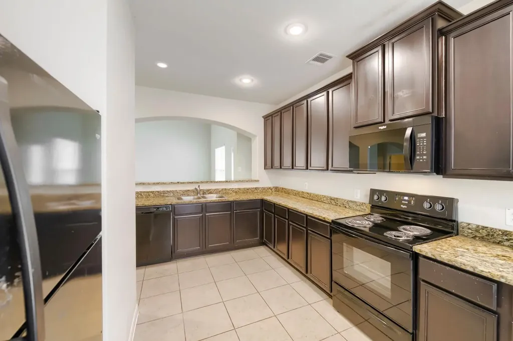 19800 Andrew Johnson Drive Manor TX 78653