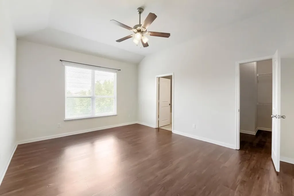 19800 Andrew Johnson Drive Manor TX 78653