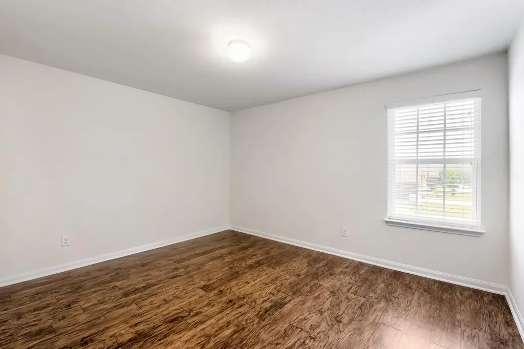 19800 Andrew Johnson Drive Manor TX 78653