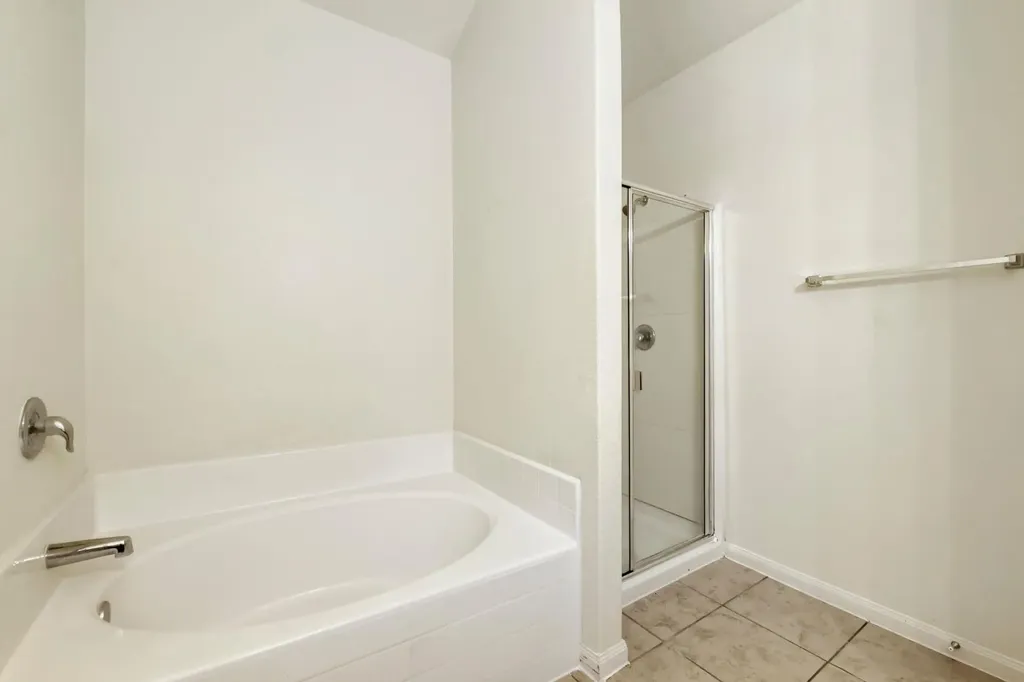 19800 Andrew Johnson Drive Manor TX 78653