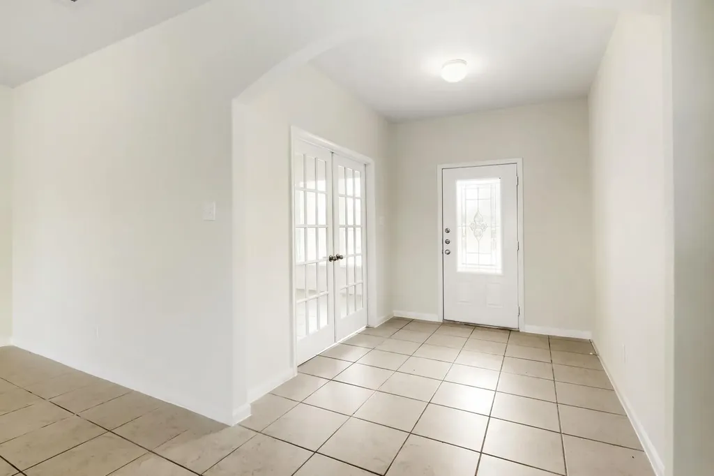 19800 Andrew Johnson Drive Manor TX 78653