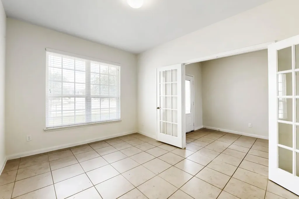 19800 Andrew Johnson Drive Manor TX 78653