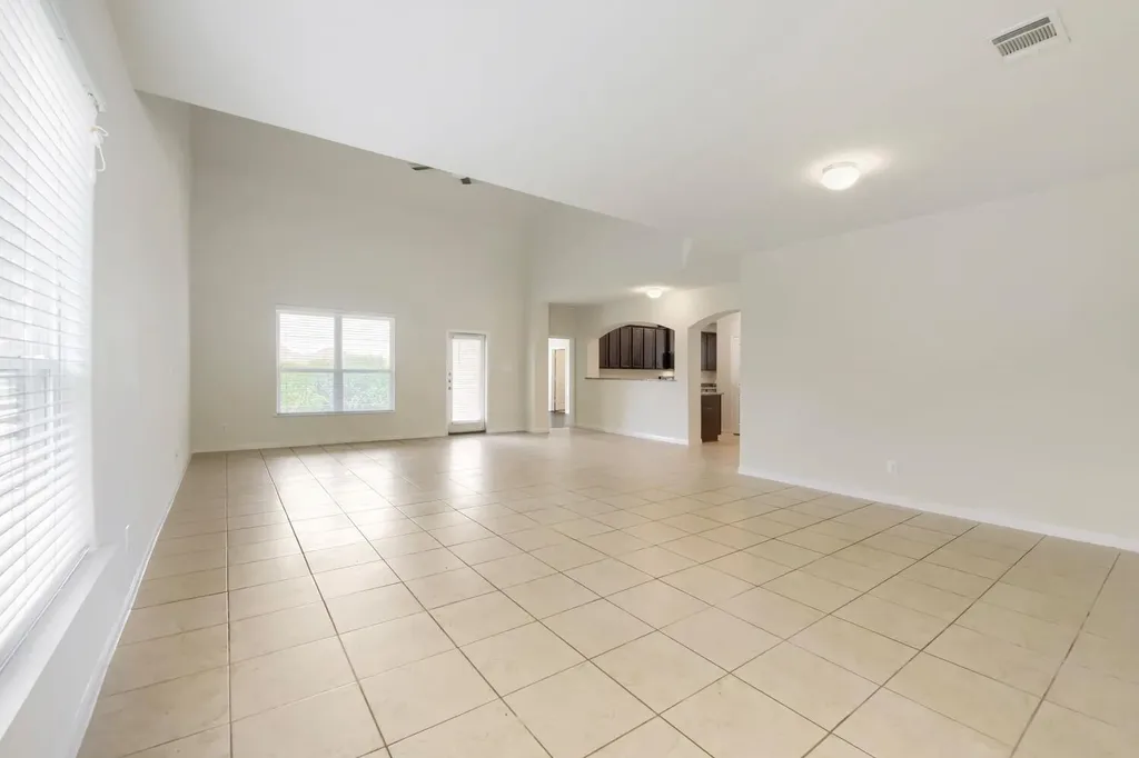 19800 Andrew Johnson Drive Manor TX 78653