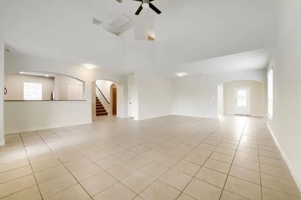 19800 Andrew Johnson Drive Manor TX 78653