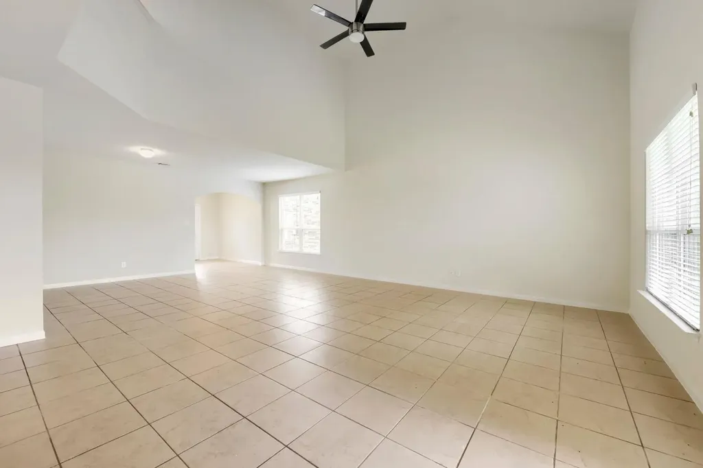 19800 Andrew Johnson Drive Manor TX 78653