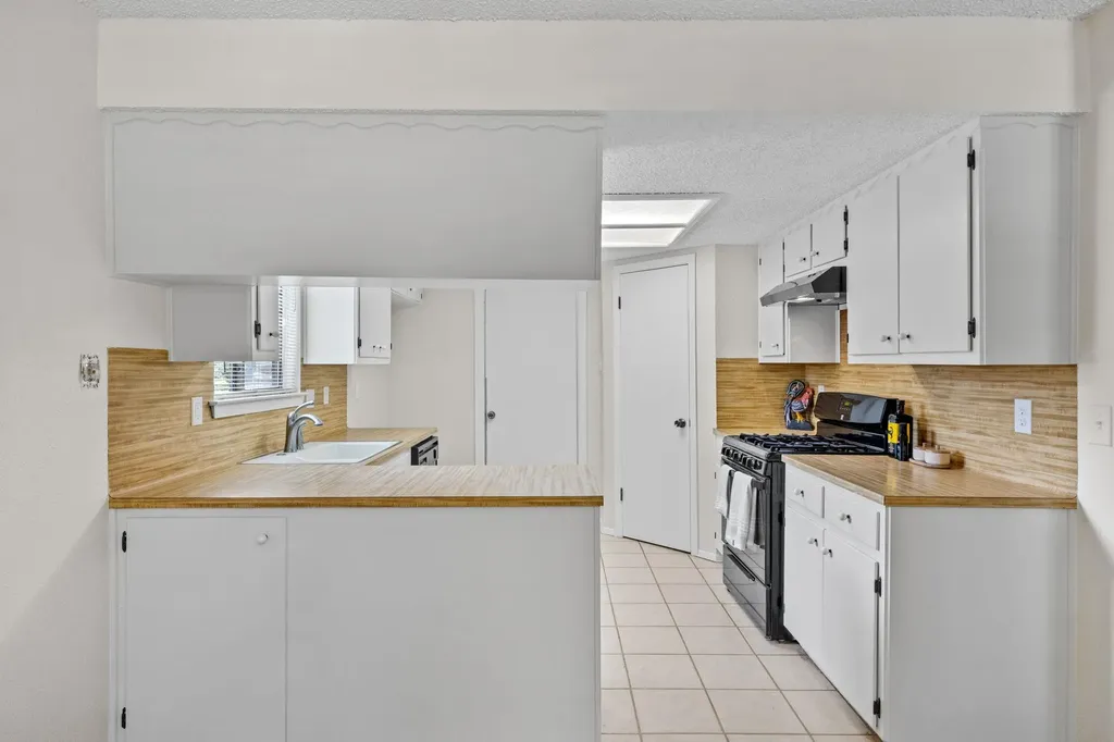 1030 Wisteria Trail Austin TX 78753