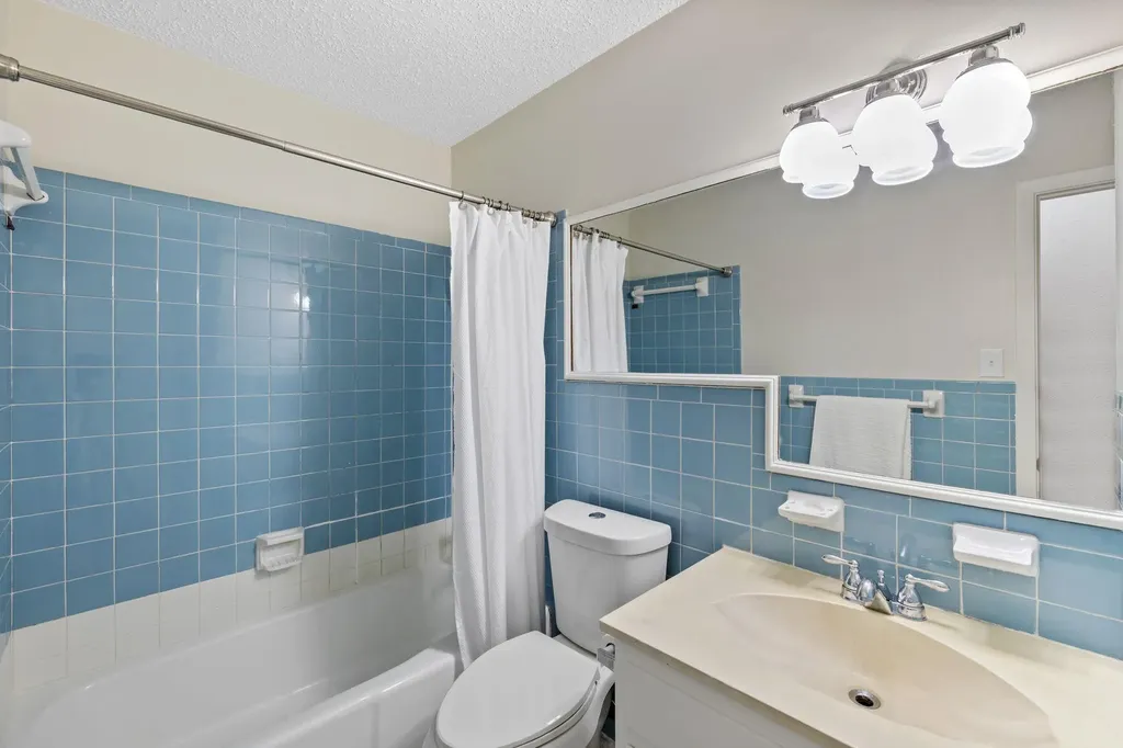 1030 Wisteria Trail Austin TX 78753