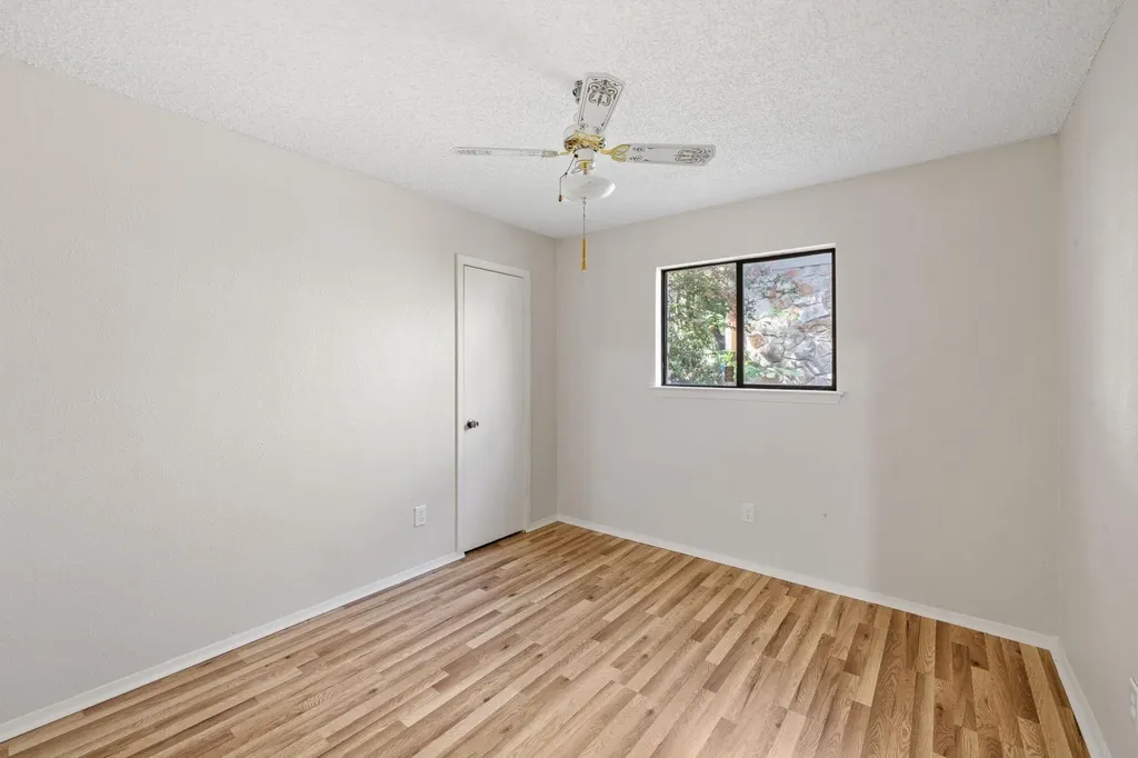 1030 Wisteria Trail Austin TX 78753