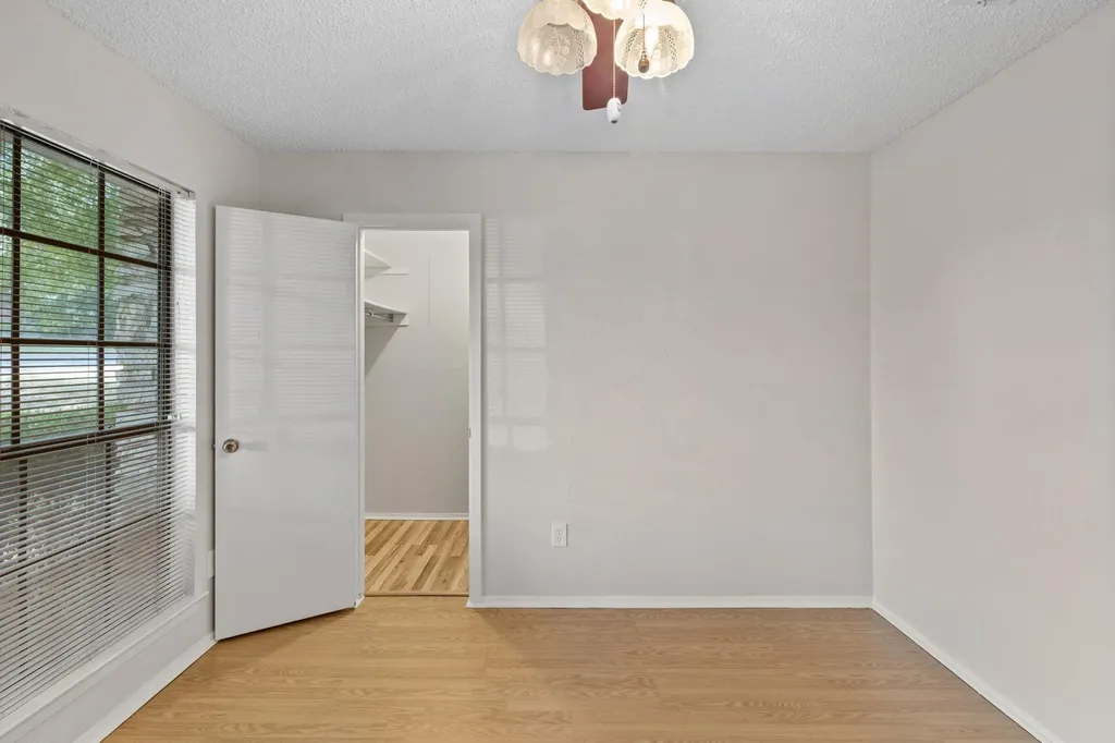 1030 Wisteria Trail Austin TX 78753