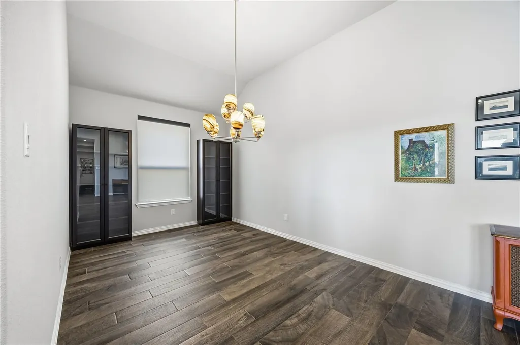 7805 Turnback Ledge Trail Lago Vista TX 78645