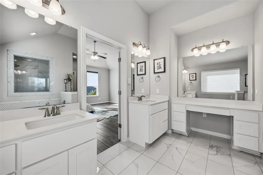 7805 Turnback Ledge Trail Lago Vista TX 78645