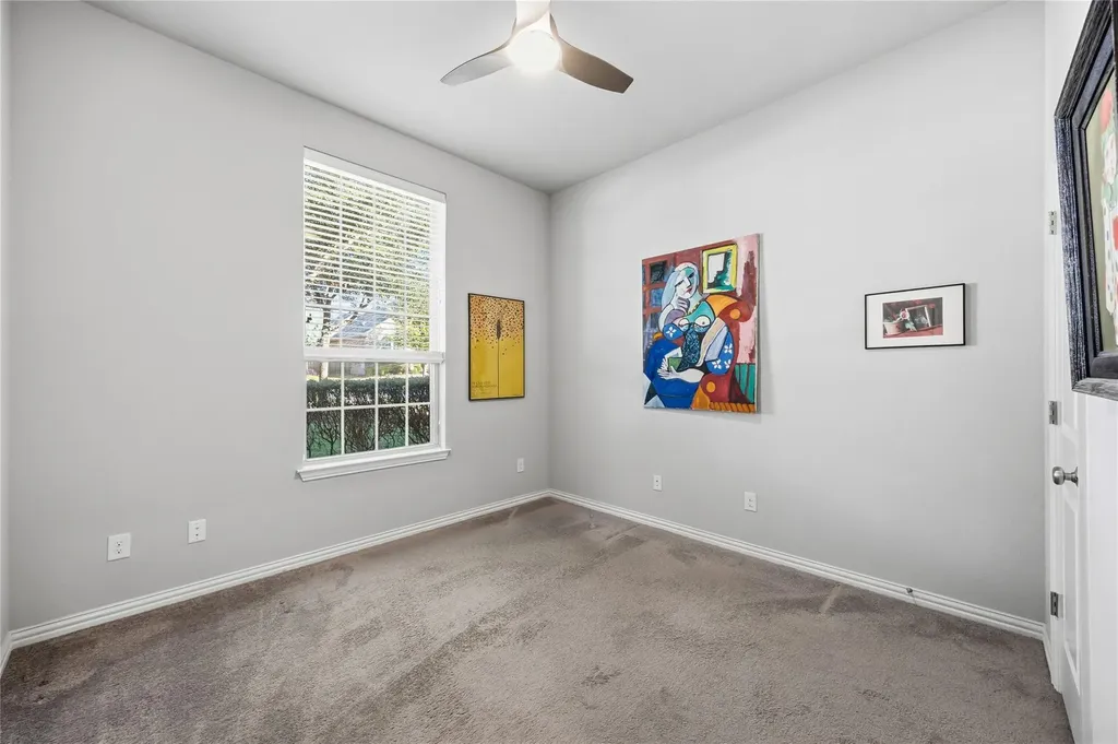 7805 Turnback Ledge Trail Lago Vista TX 78645
