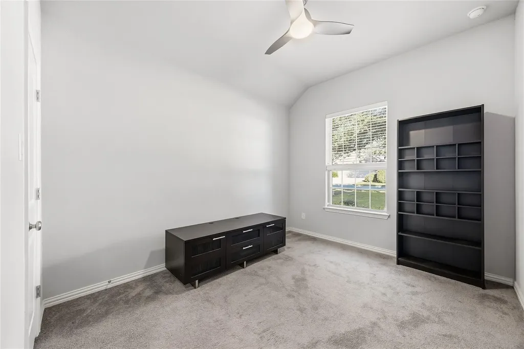 7805 Turnback Ledge Trail Lago Vista TX 78645