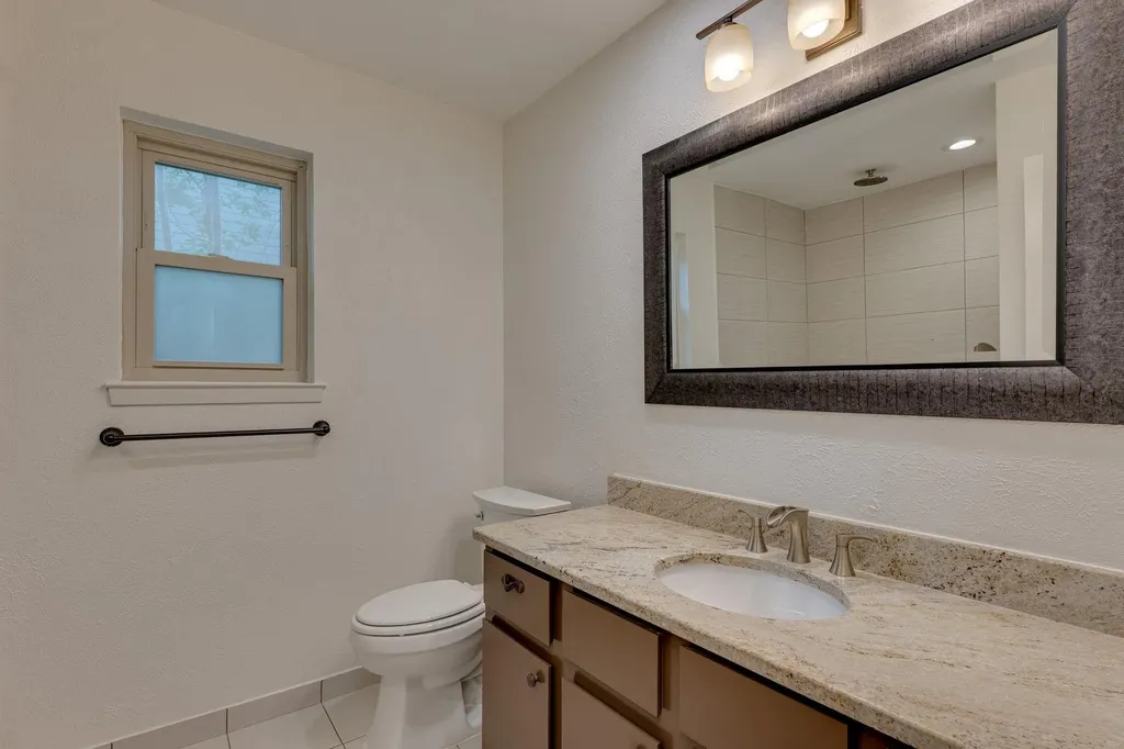 4506 Oak Creek Drive Austin TX 78727