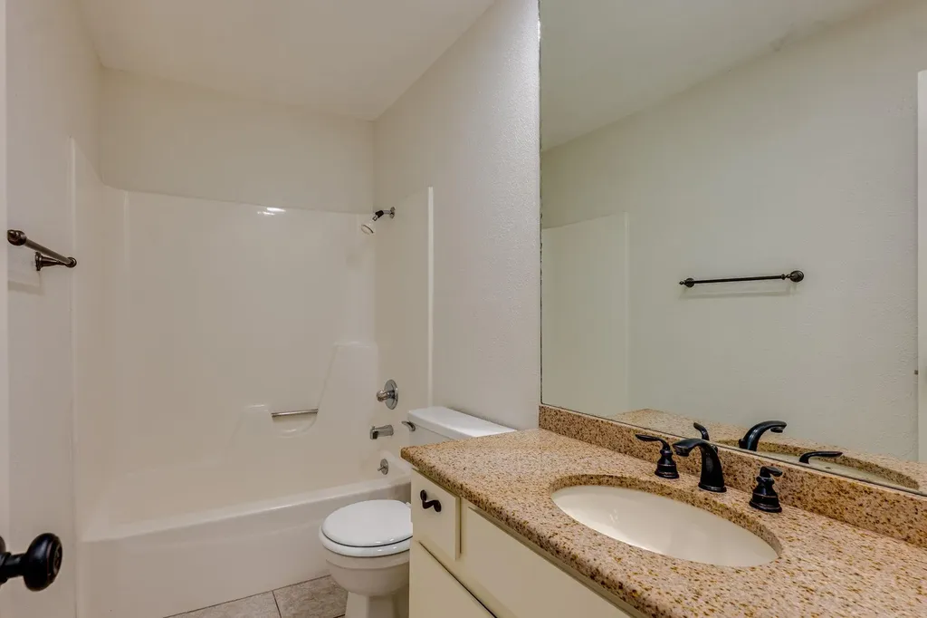 4506 Oak Creek Drive Austin TX 78727