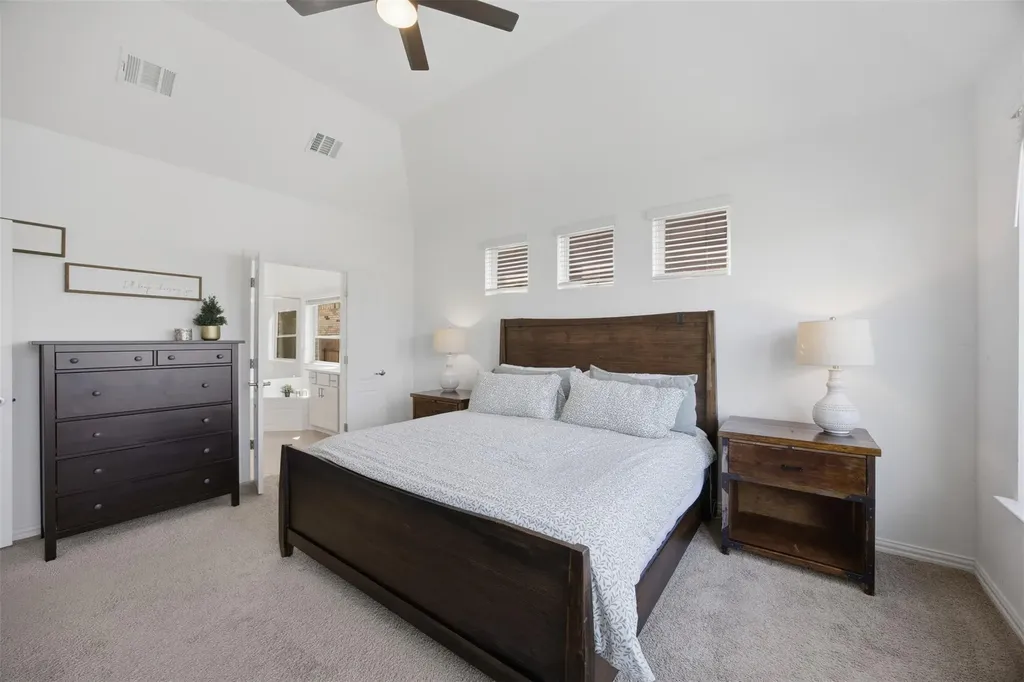 18012 Clairess Lane Manor TX 78653