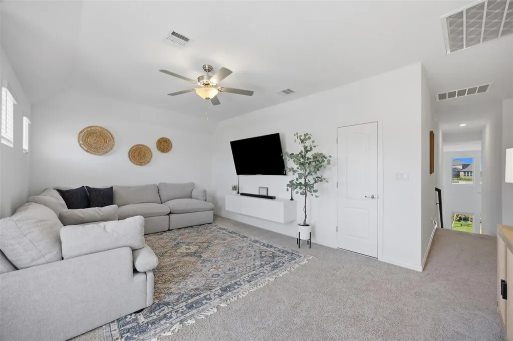 18012 Clairess Lane Manor TX 78653