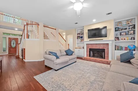 11222 Tracton Lane Austin TX 78739