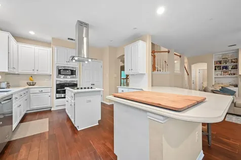 11222 Tracton Lane Austin TX 78739