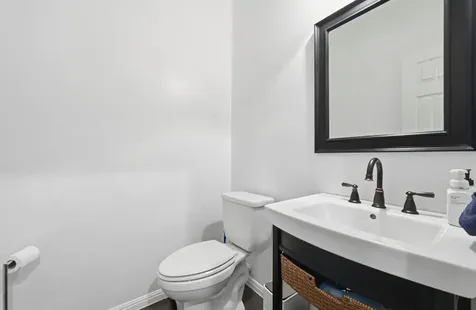 11222 Tracton Lane Austin TX 78739