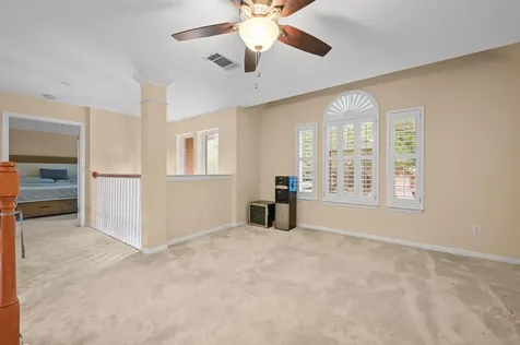 11222 Tracton Lane Austin TX 78739