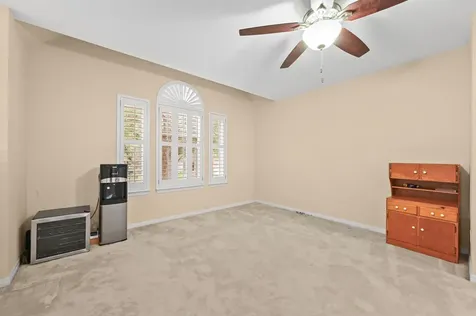 11222 Tracton Lane Austin TX 78739