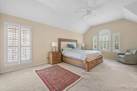 11222 Tracton Lane Austin TX 78739