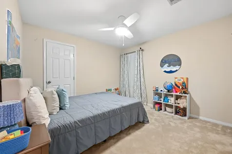 11222 Tracton Lane Austin TX 78739