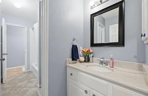 11222 Tracton Lane Austin TX 78739