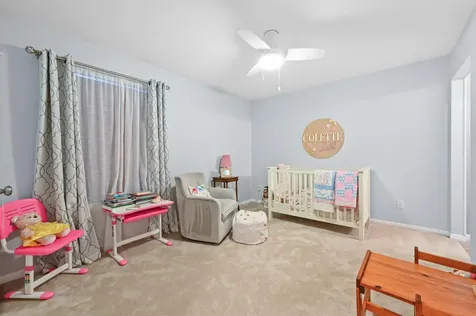 11222 Tracton Lane Austin TX 78739