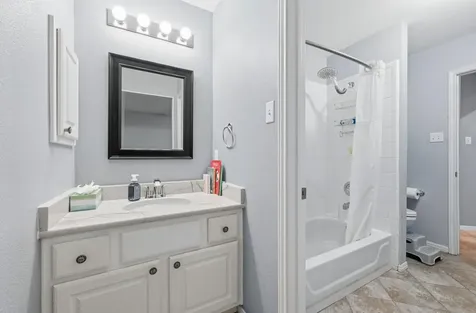 11222 Tracton Lane Austin TX 78739