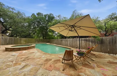 11222 Tracton Lane Austin TX 78739